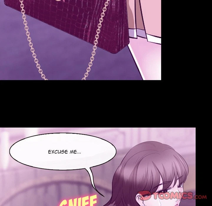 Chapter 62, page 120