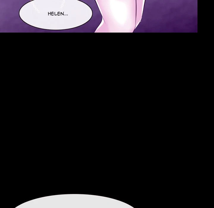 Chapter 62, page 122