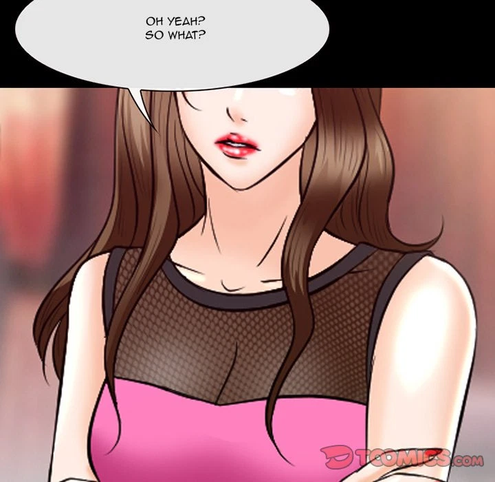 Chapter 62, page 123