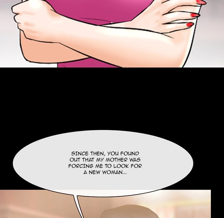 Chapter 62, page 124