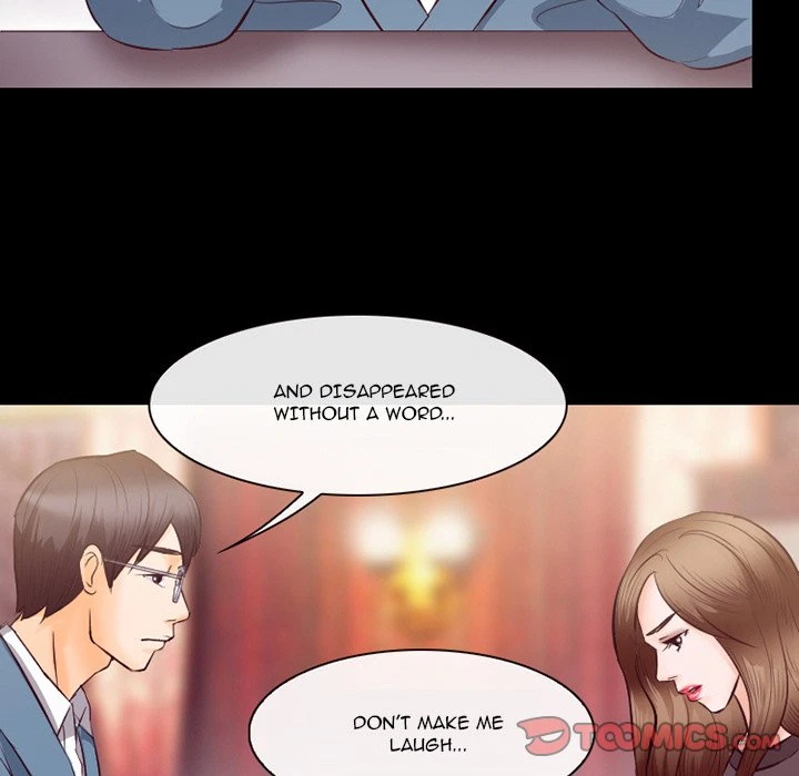 Chapter 62, page 126