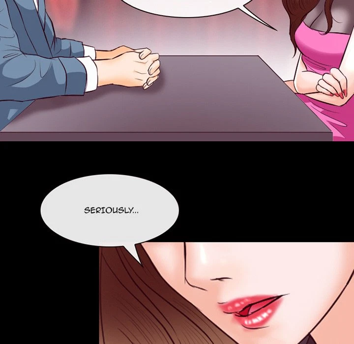 Chapter 62, page 127