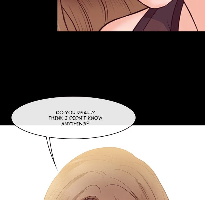 Chapter 62, page 128