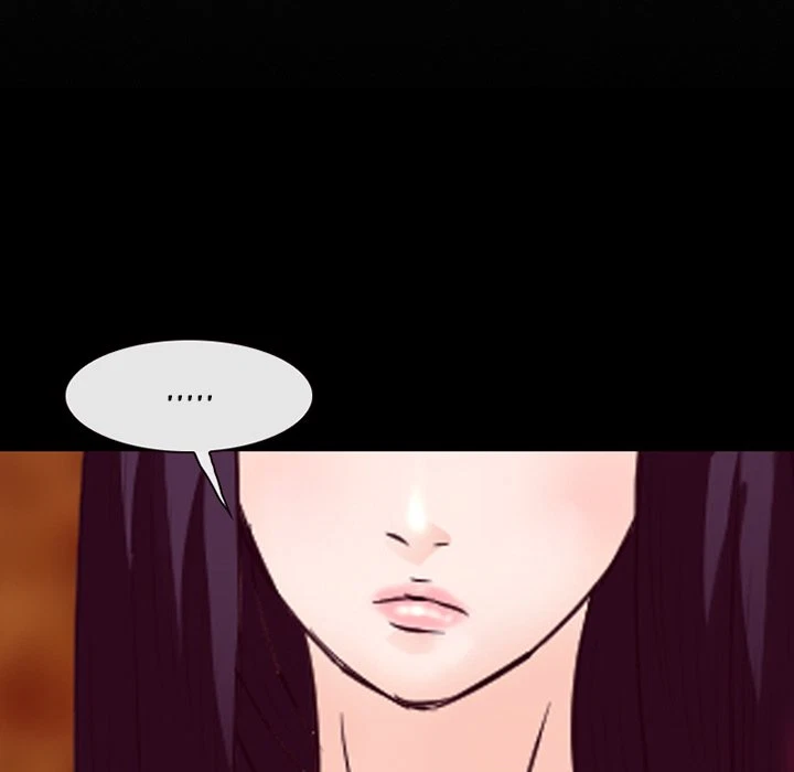 Chapter 62, page 13