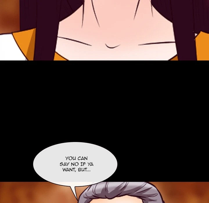 Chapter 62, page 14