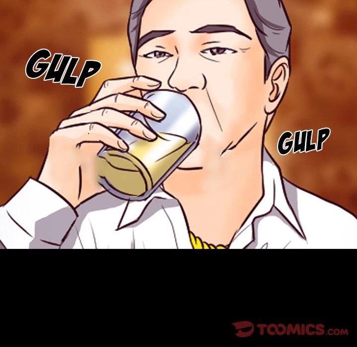 Chapter 62, page 15