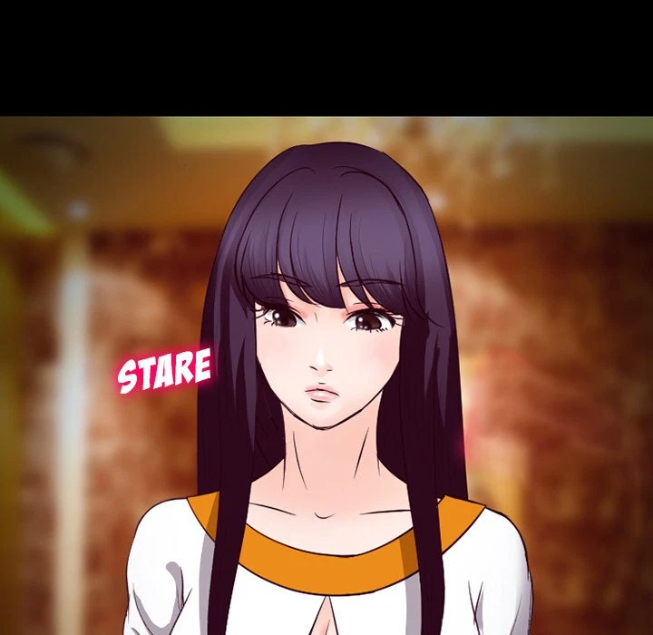 Chapter 62, page 16