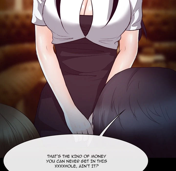 Chapter 62, page 17
