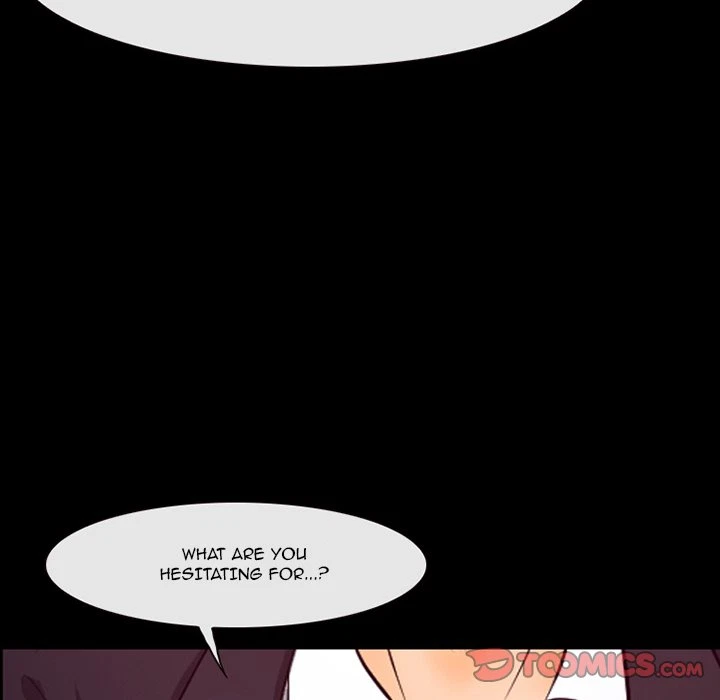 Chapter 62, page 18
