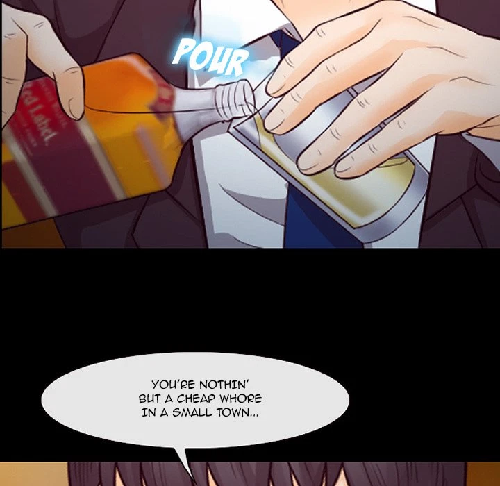 Chapter 62, page 19