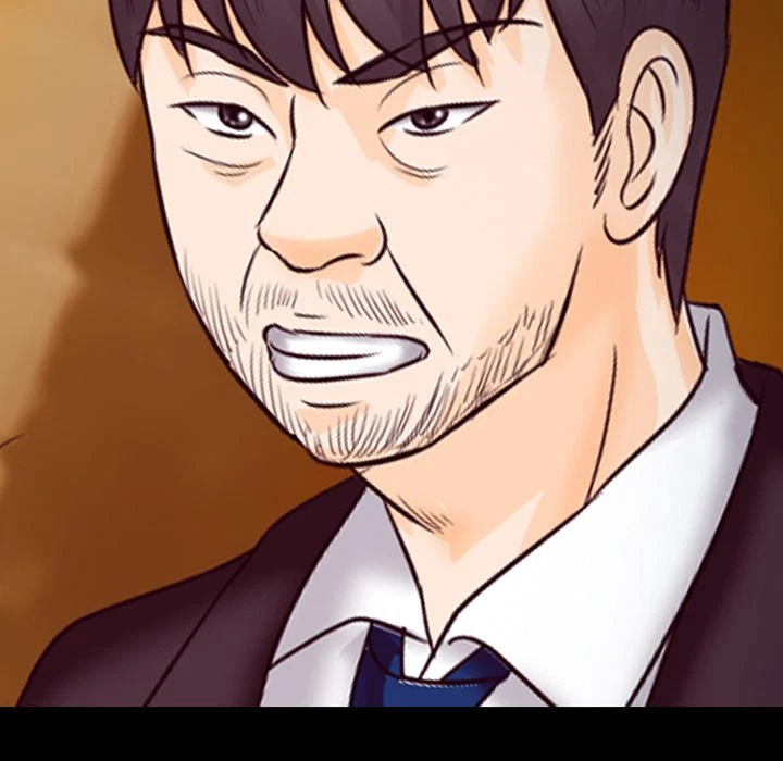 Chapter 62, page 20