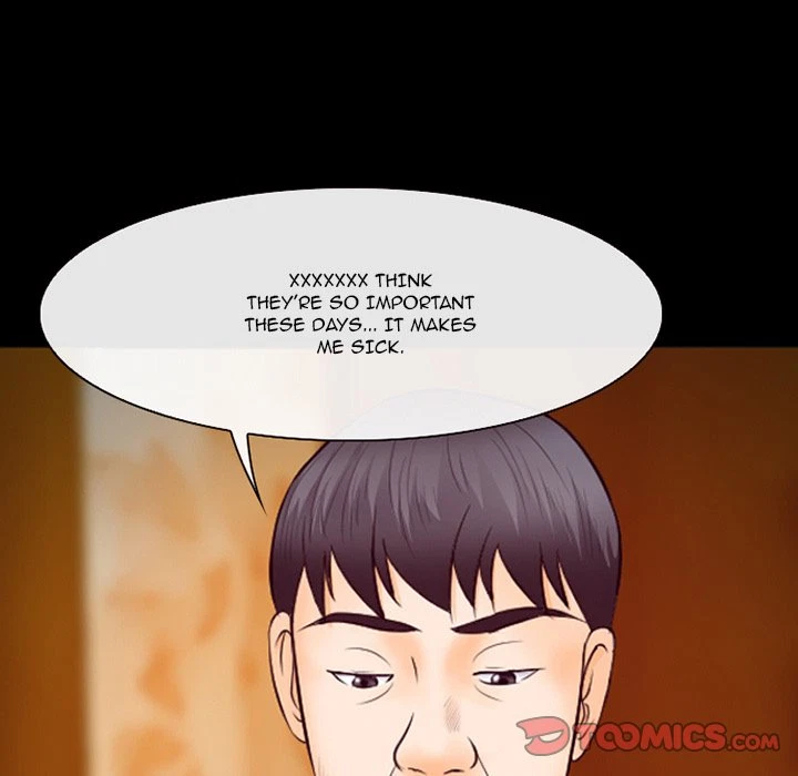 Chapter 62, page 21