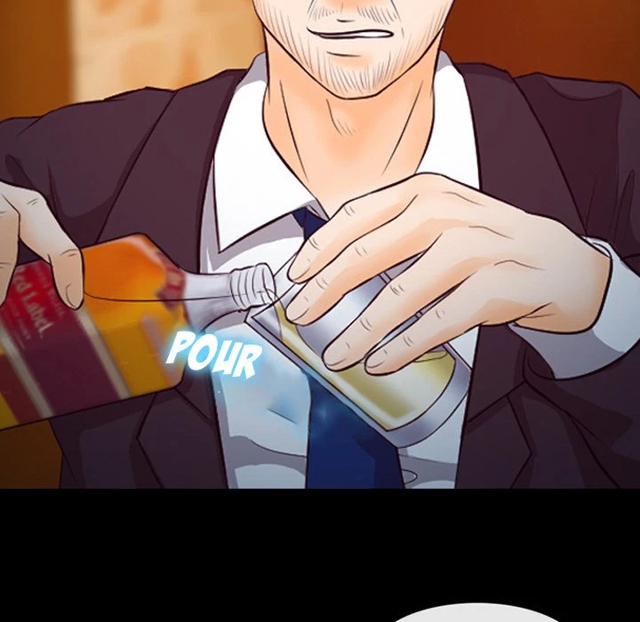 Chapter 62, page 22