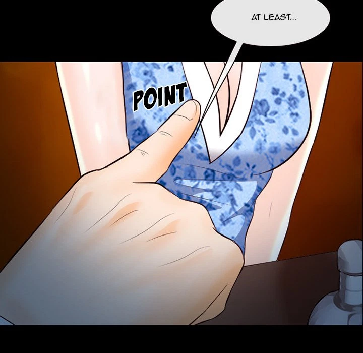 Chapter 62, page 23