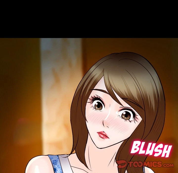 Chapter 62, page 24