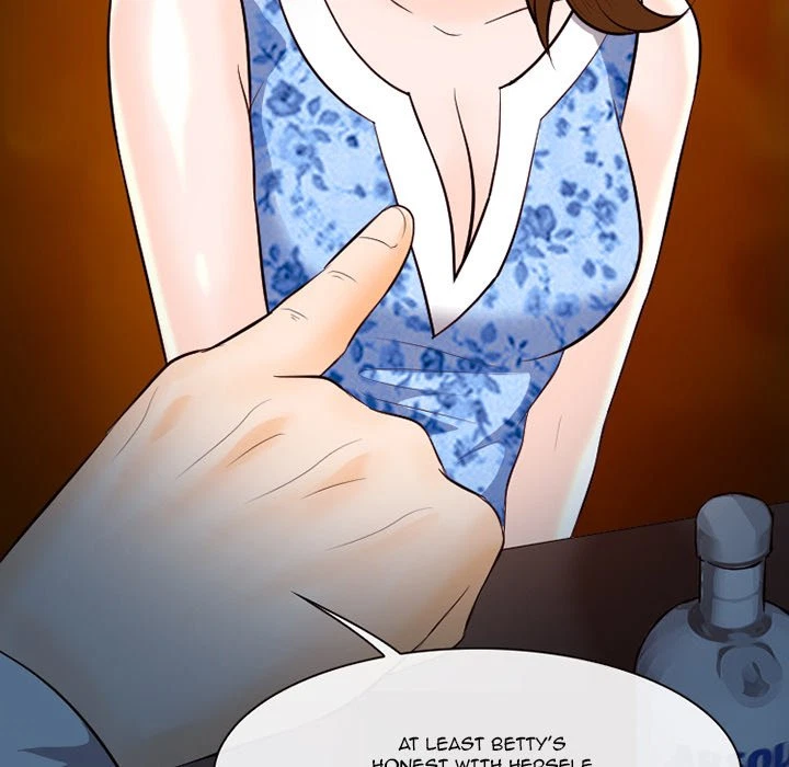 Chapter 62, page 25