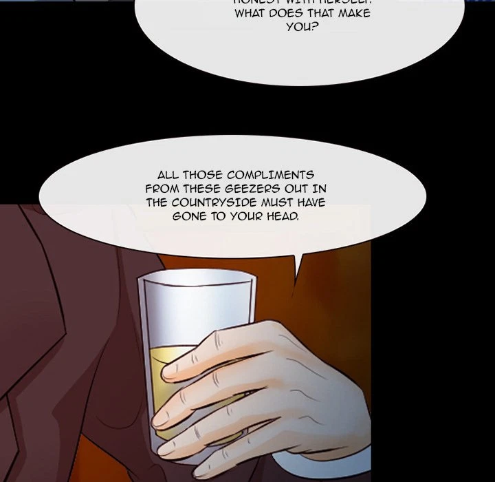 Chapter 62, page 26