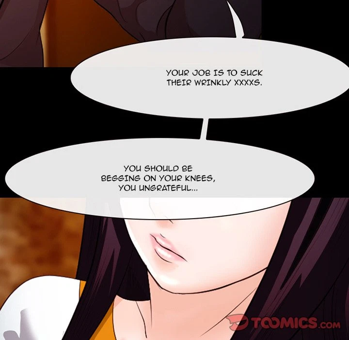 Chapter 62, page 27