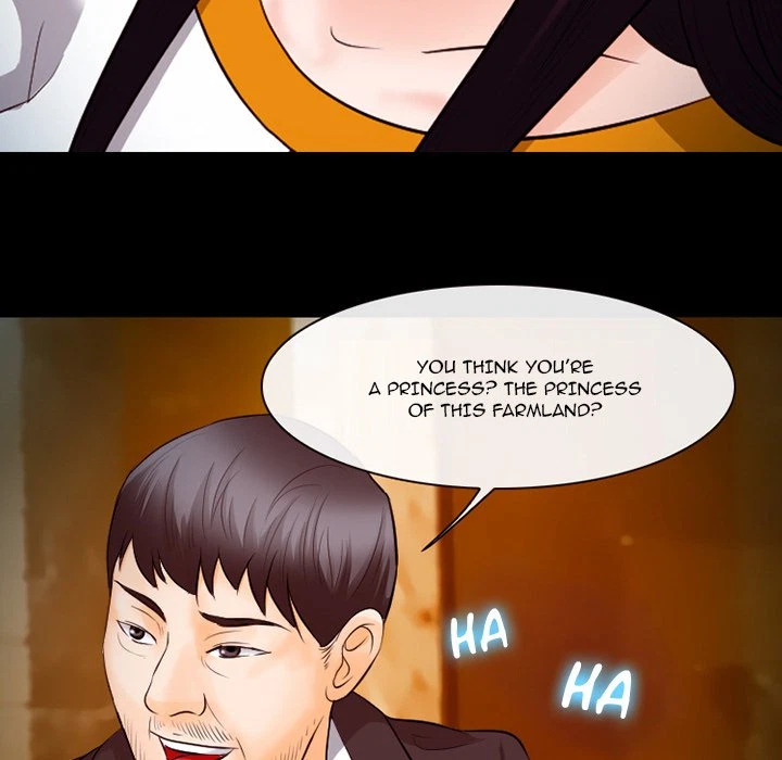Chapter 62, page 28