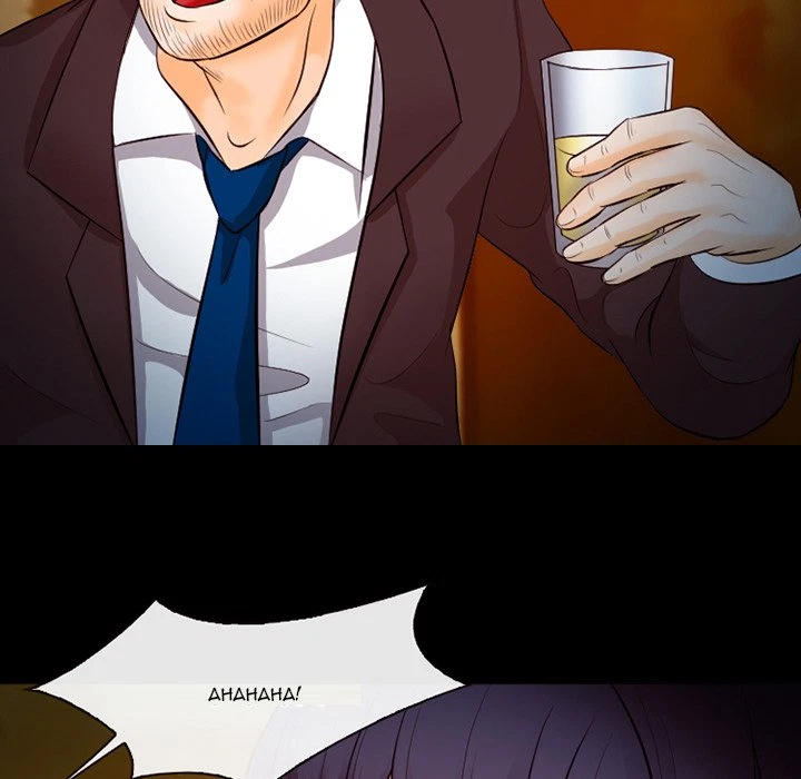 Chapter 62, page 29