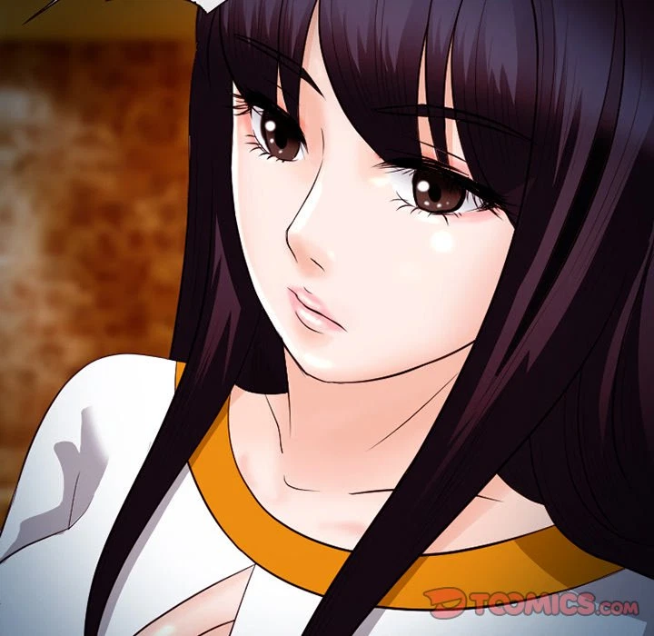Chapter 62, page 30