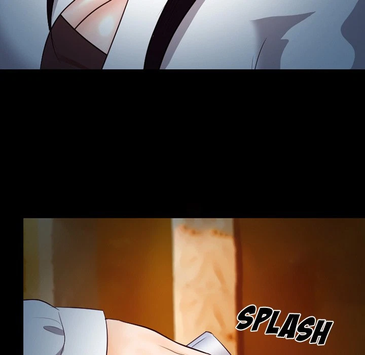 Chapter 62, page 31
