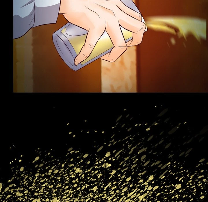 Chapter 62, page 32