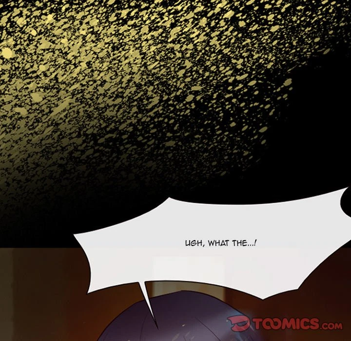 Chapter 62, page 33