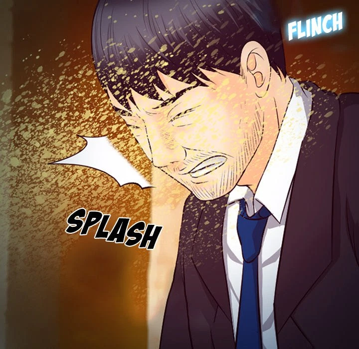 Chapter 62, page 34
