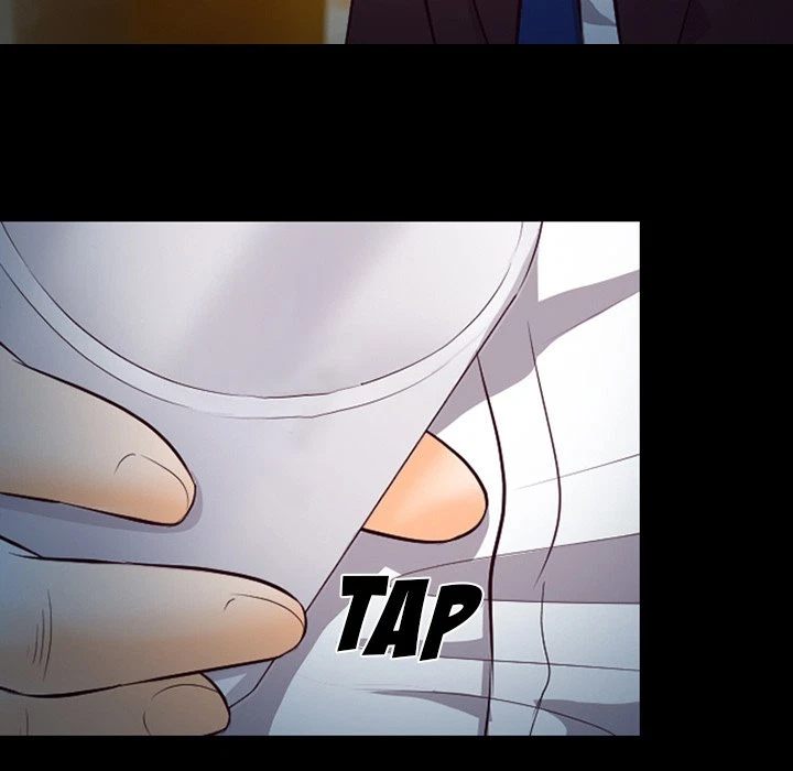 Chapter 62, page 35