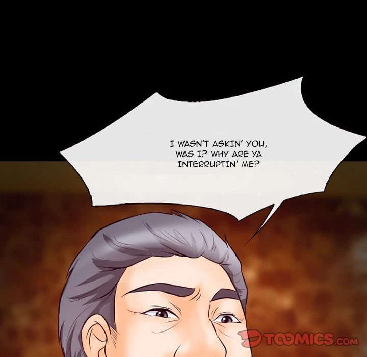 Chapter 62, page 36