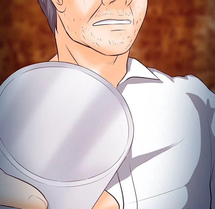 Chapter 62, page 37