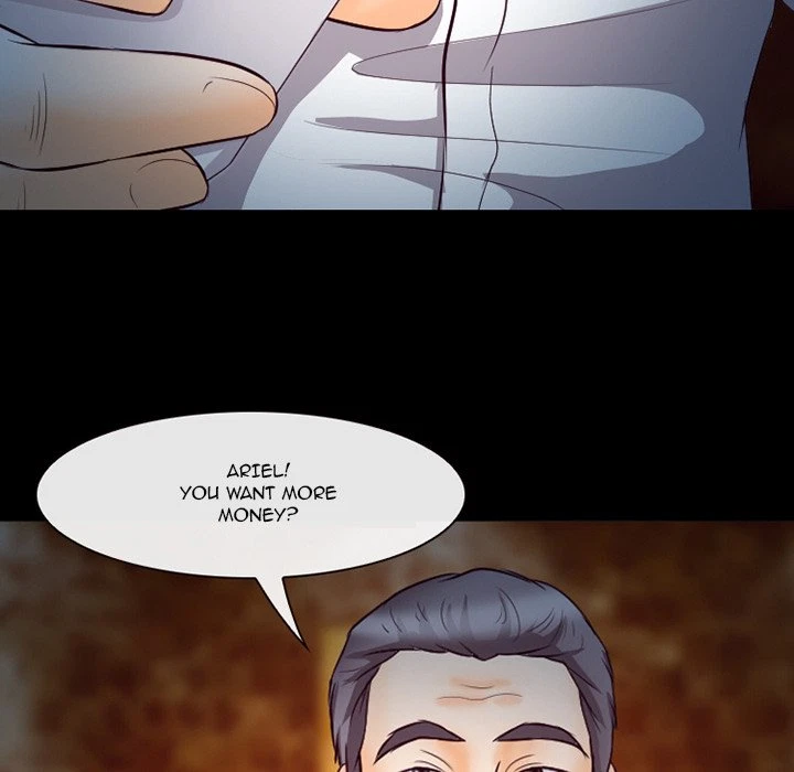 Chapter 62, page 38