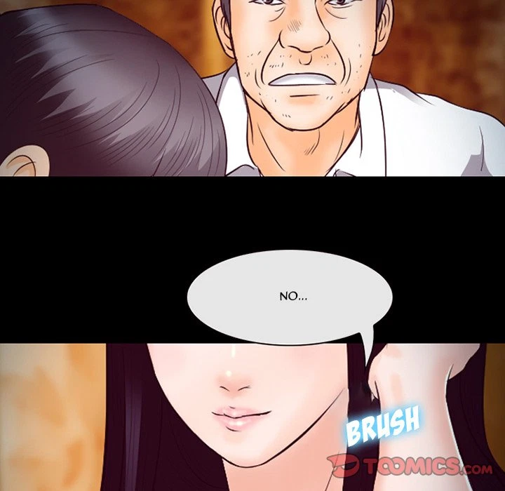 Chapter 62, page 39