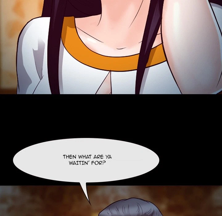 Chapter 62, page 40