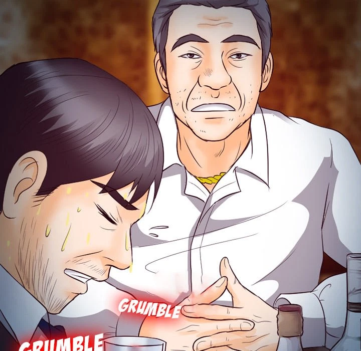 Chapter 62, page 41