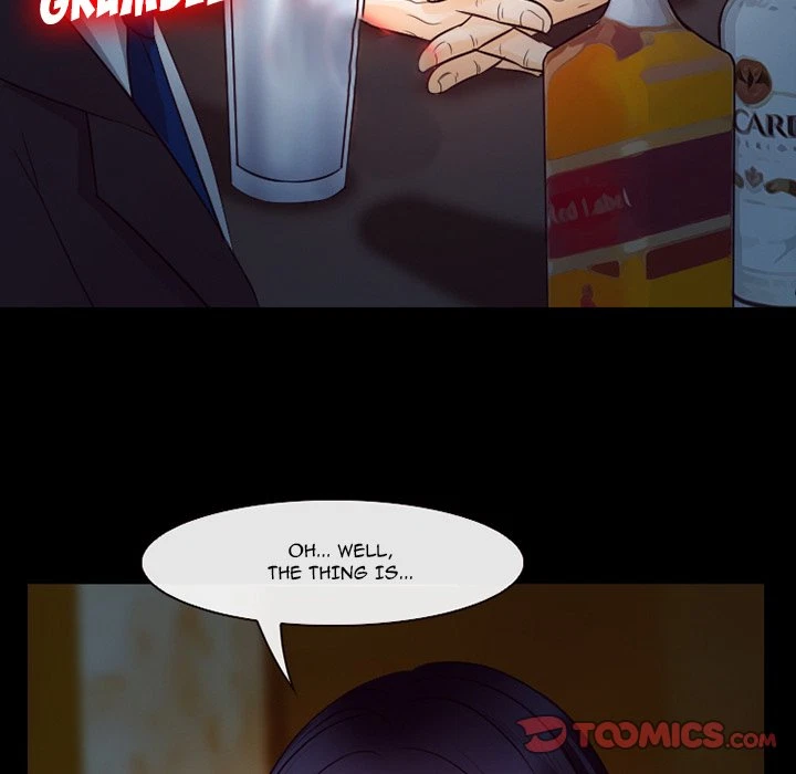 Chapter 62, page 42