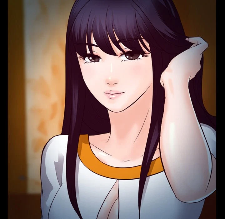 Chapter 62, page 43