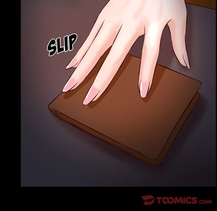 Chapter 62, page 45