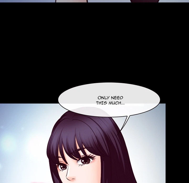 Chapter 62, page 47
