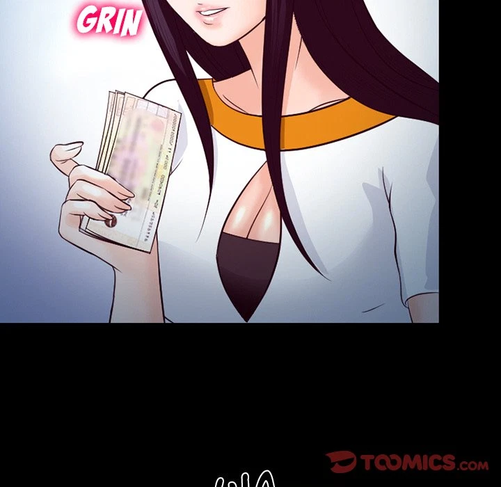 Chapter 62, page 48