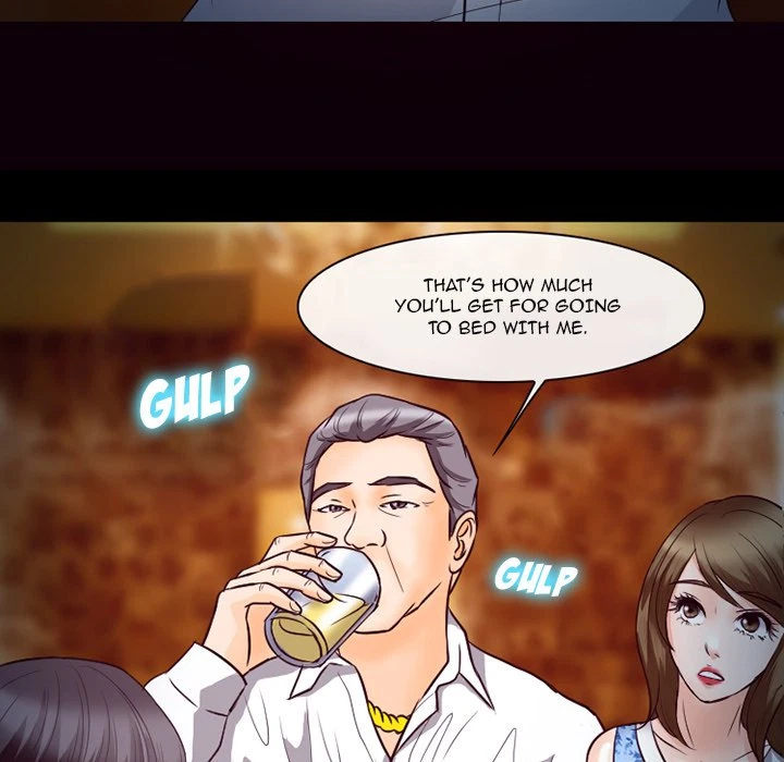 Chapter 62, page 5