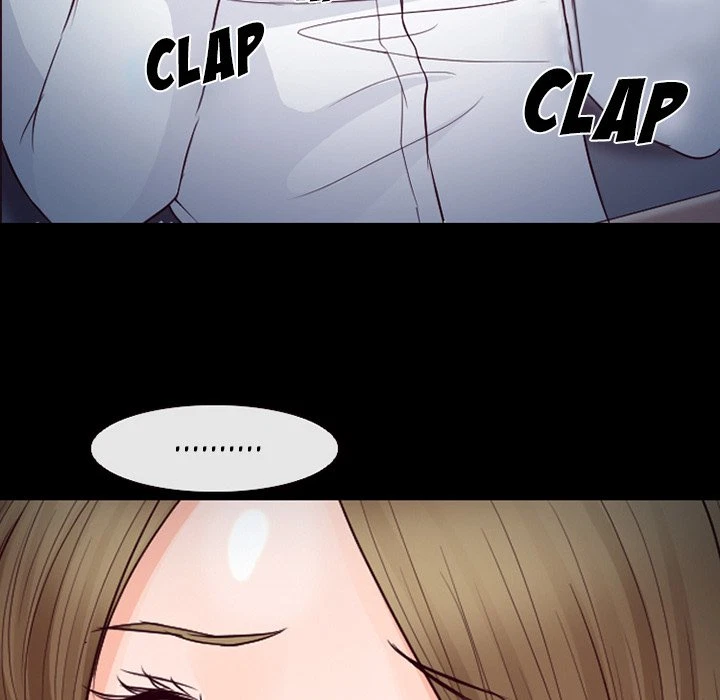 Chapter 62, page 50