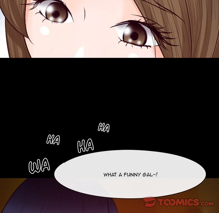 Chapter 62, page 51