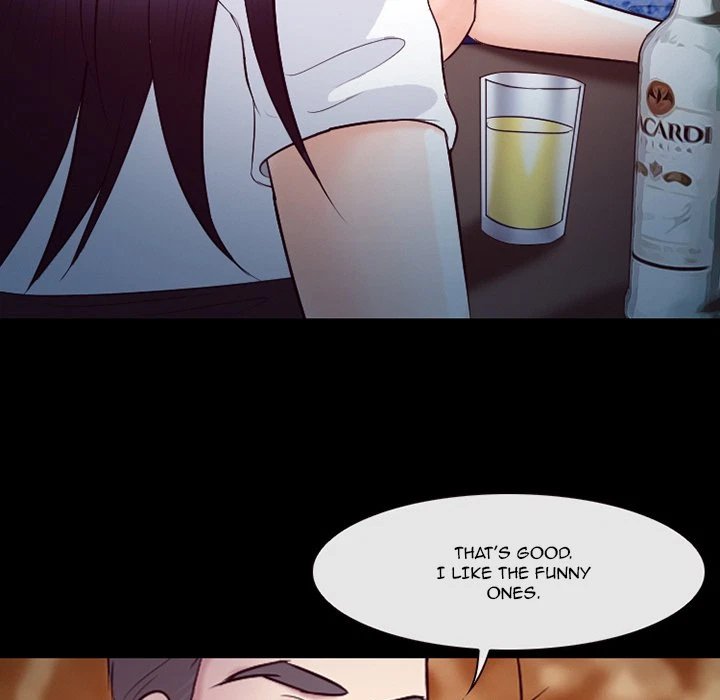 Chapter 62, page 53