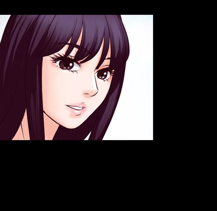 Chapter 62, page 56