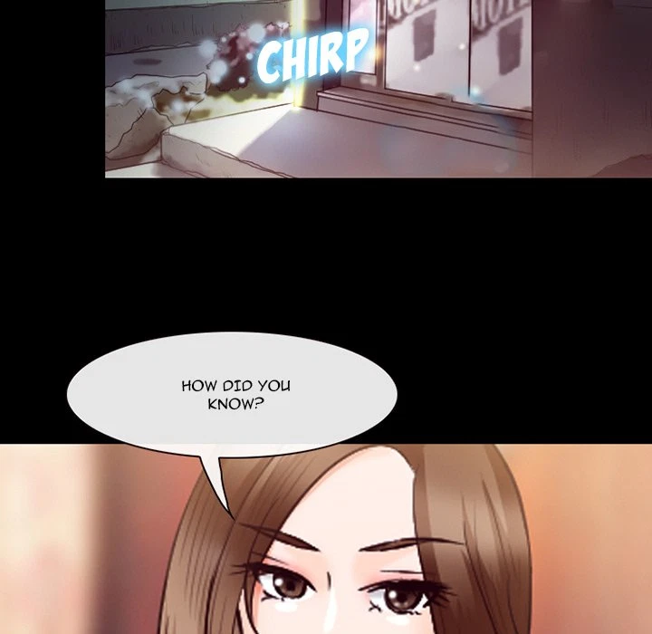 Chapter 62, page 59