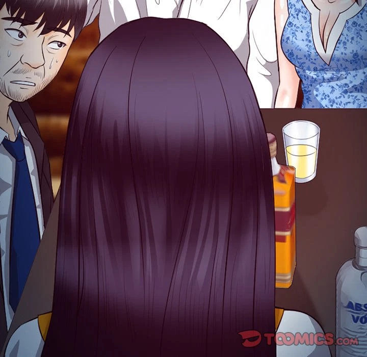 Chapter 62, page 6