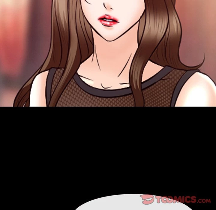 Chapter 62, page 60