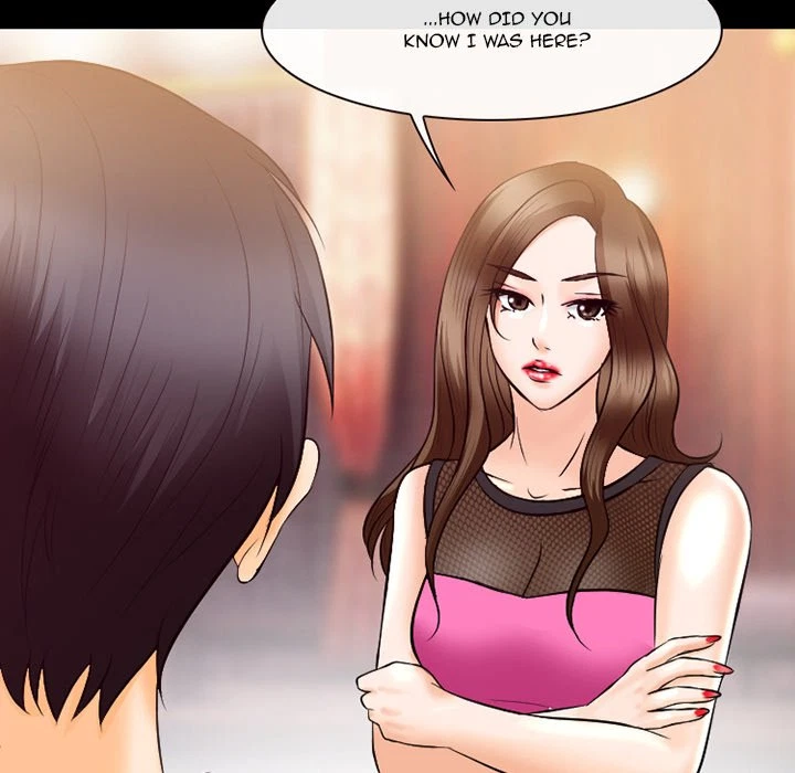 Chapter 62, page 61